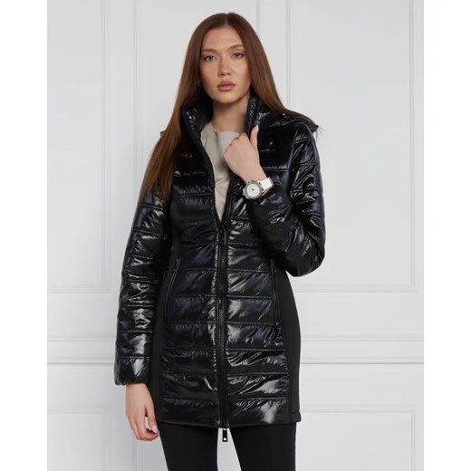 Calvin Klein Kurtka | Regular Fit ze sklepu Gomez Fashion Store w kategorii Kurtki damskie - zdjęcie 184517758