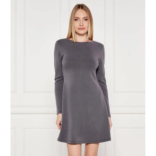 EA7 Sukienka XL Gomez Fashion Store