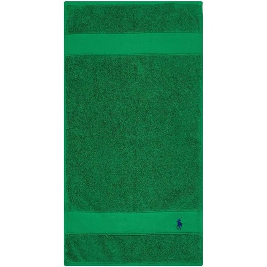 Ralph Lauren Home Ręcznik dla gości ze sklepu Gomez Fashion Store w kategorii Ręczniki - zdjęcie 184517786