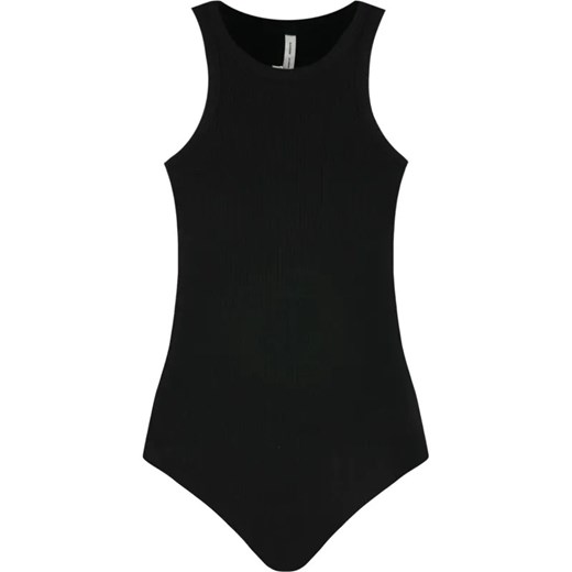 Samsøe Samsøe Body | Slim Fit L Gomez Fashion Store wyprzedaż