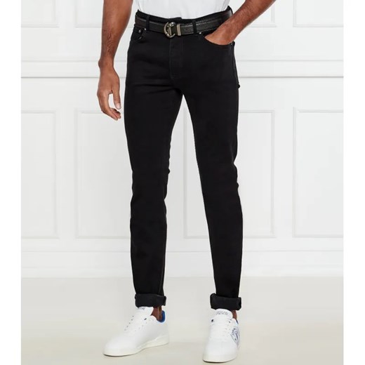 Just Cavalli Jeansy | Regular Fit ze sklepu Gomez Fashion Store w kategorii Jeansy męskie - zdjęcie 184517898