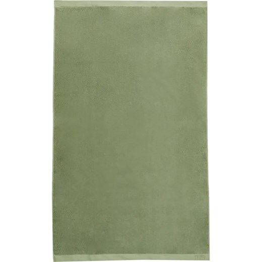 Kenzo Home Ręcznik kąpielowy ze sklepu Gomez Fashion Store w kategorii Ręczniki - zdjęcie 184517939
