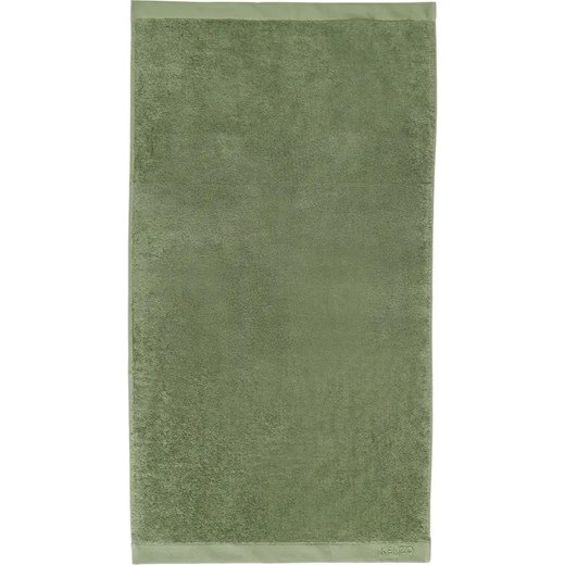 Kenzo Home Ręcznik do rąk ICONIC ze sklepu Gomez Fashion Store w kategorii Ręczniki - zdjęcie 184517986