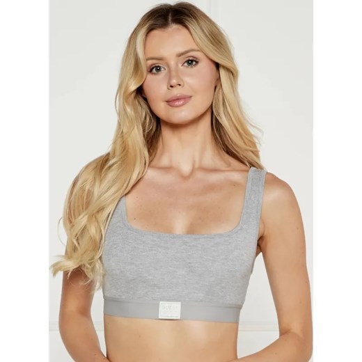 Guess Underwear  Biustonosz TESSA ze sklepu Gomez Fashion Store w kategorii Biustonosze - zdjęcie 184517996