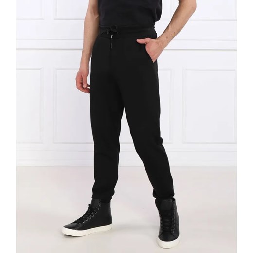 Joop! Spodnie dresowe Stelios | Regular Fit ze sklepu Gomez Fashion Store w kategorii Spodnie męskie - zdjęcie 184518106