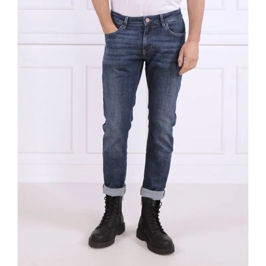 Joop! Jeans Jeansy 15 Stephen | Slim Fit ze sklepu Gomez Fashion Store w kategorii Jeansy męskie - zdjęcie 184518189
