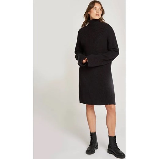 Calvin Klein Jeans Sukienka ze sklepu Gomez Fashion Store w kategorii Sukienki - zdjęcie 184518288
