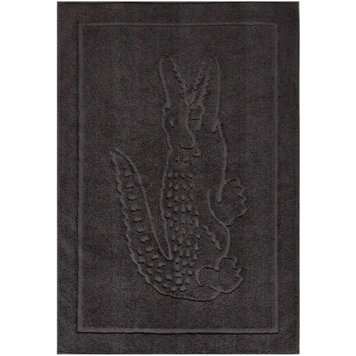 Lacoste HOME Dywanik łazienkowy ze sklepu Gomez Fashion Store w kategorii Dywaniki łazienkowe - zdjęcie 184518317