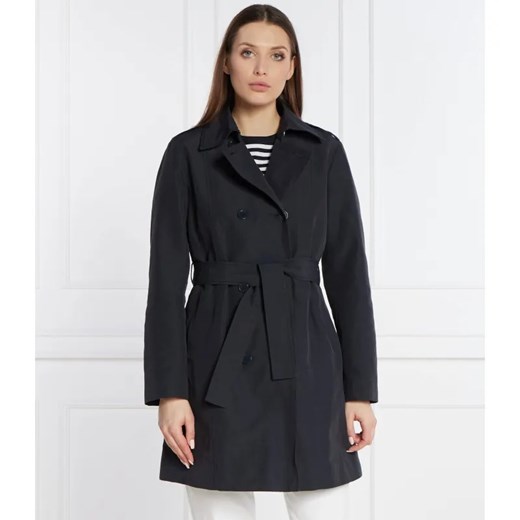MAX&Co. Trencz MILO ze sklepu Gomez Fashion Store w kategorii Płaszcze damskie - zdjęcie 184518326