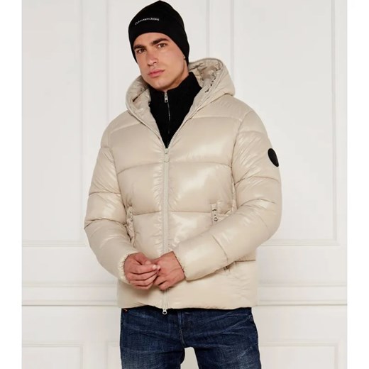 Save The Duck Kurtka EDGARD | Regular Fit ze sklepu Gomez Fashion Store w kategorii Kurtki męskie - zdjęcie 184518376