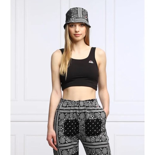 Champion Top | Regular Fit Champion S wyprzedaż Gomez Fashion Store