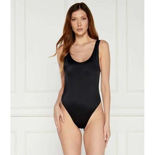 Calvin Klein Swimwear Strój kąpielowy ze sklepu Gomez Fashion Store w kategorii Stroje kąpielowe - zdjęcie 184518408