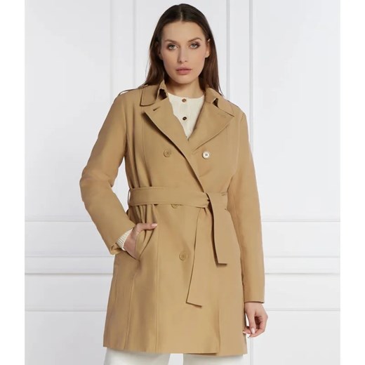MAX&Co. Płaszcz MILO ze sklepu Gomez Fashion Store w kategorii Płaszcze damskie - zdjęcie 184518437