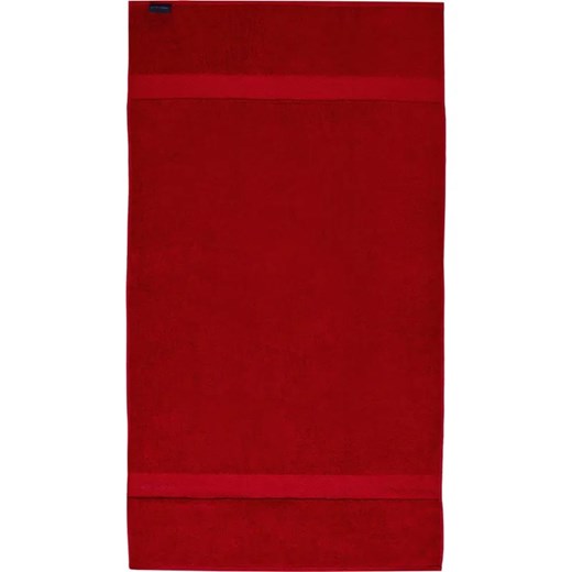 Ralph Lauren Home Ręcznik kąpielowy AVENUE ze sklepu Gomez Fashion Store w kategorii Ręczniki - zdjęcie 184518438