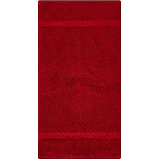 Ralph Lauren Home Ręcznik AVENUE ze sklepu Gomez Fashion Store w kategorii Ręczniki - zdjęcie 184518455