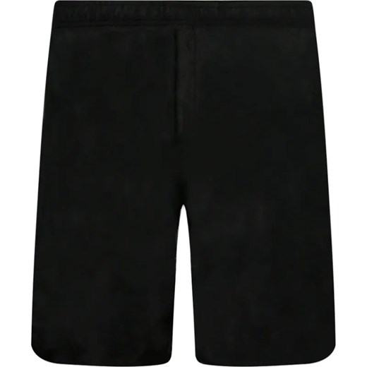 Dsquared2 Szorty kąpielowe | Regular Fit ze sklepu Gomez Fashion Store w kategorii Kąpielówki chłopięce - zdjęcie 184518468