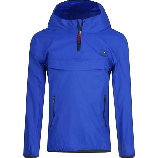 Tommy Hilfiger Kurtka | Regular Fit ze sklepu Gomez Fashion Store w kategorii Kurtki chłopięce - zdjęcie 184518475