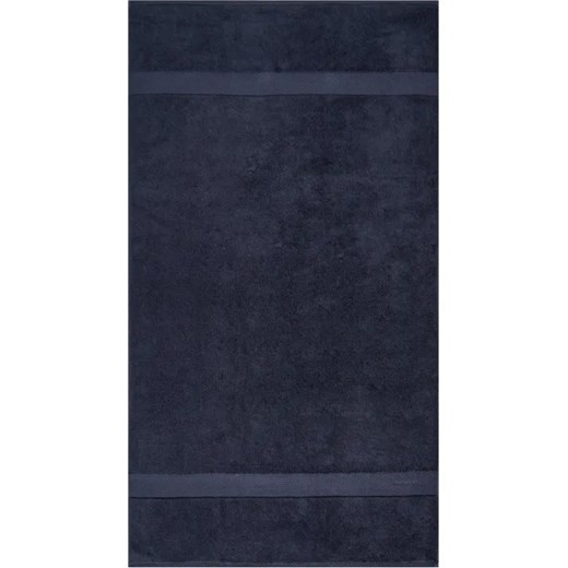 Ralph Lauren Home Ręcznik kąpielowy AVENUE ze sklepu Gomez Fashion Store w kategorii Ręczniki - zdjęcie 184518508