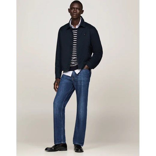 Tommy Hilfiger Kurtka | Regular Fit ze sklepu Gomez Fashion Store w kategorii Kurtki męskie - zdjęcie 184518509