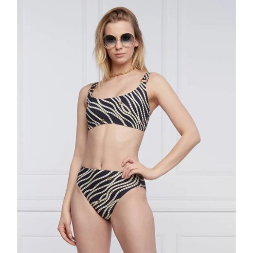 Michael Kors Góra od bikini ze sklepu Gomez Fashion Store w kategorii Stroje kąpielowe - zdjęcie 184518586
