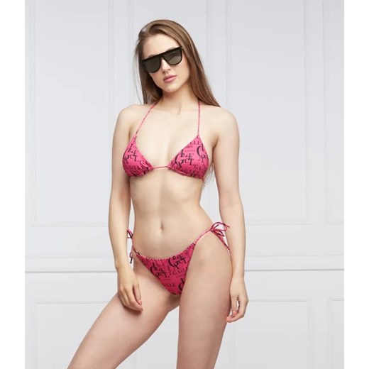 Gaëlle Paris Strój kąpielowy ze sklepu Gomez Fashion Store w kategorii Stroje kąpielowe - zdjęcie 184518685