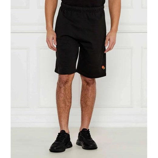 Kenzo Szorty | Regular Fit Kenzo XL okazja Gomez Fashion Store
