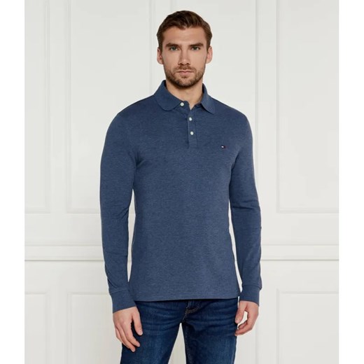 Tommy Hilfiger Polo 1985 | Slim Fit ze sklepu Gomez Fashion Store w kategorii T-shirty męskie - zdjęcie 184518876