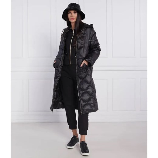 Liu Jo Kurtka | Regular Fit ze sklepu Gomez Fashion Store w kategorii Kurtki damskie - zdjęcie 184518898