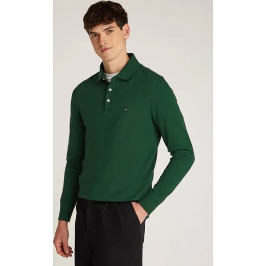 Tommy Hilfiger Polo 1985 | Slim Fit ze sklepu Gomez Fashion Store w kategorii T-shirty męskie - zdjęcie 184518959
