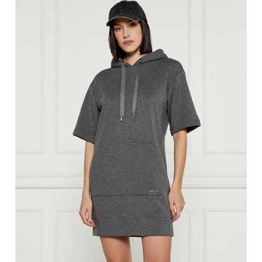 Michael Kors Sukienka ze sklepu Gomez Fashion Store w kategorii Sukienki - zdjęcie 184519008