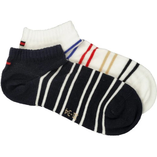 Tommy Hilfiger Skarpety ze sklepu Gomez Fashion Store w kategorii Skarpetki dziecięce - zdjęcie 184519048