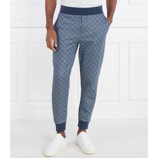 Joop! Spodnie dresowe Taylan | Regular Fit ze sklepu Gomez Fashion Store w kategorii Spodnie męskie - zdjęcie 184519086