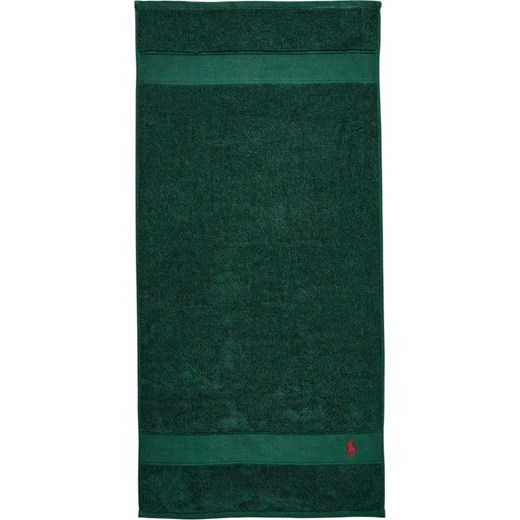 Ralph Lauren Home Ręcznik do rąk ze sklepu Gomez Fashion Store w kategorii Ręczniki - zdjęcie 184519106
