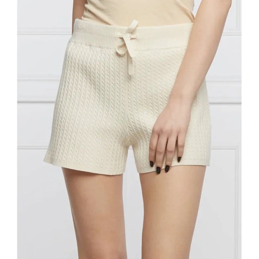 LAUREN RALPH LAUREN Szorty | Slim Fit ze sklepu Gomez Fashion Store w kategorii Szorty - zdjęcie 184519139