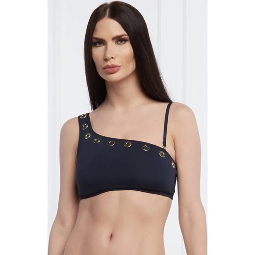 Michael Kors Góra od bikini ze sklepu Gomez Fashion Store w kategorii Stroje kąpielowe - zdjęcie 184519167