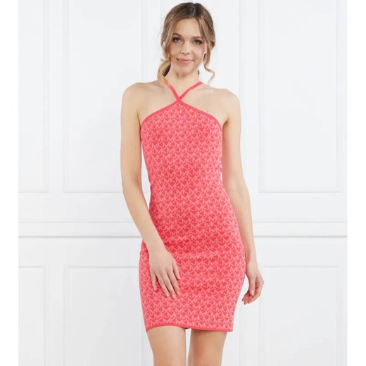 Michael Kors Sukienka ze sklepu Gomez Fashion Store w kategorii Sukienki - zdjęcie 184519427
