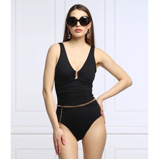 RALPH LAUREN Swimwear Strój kąpielowy ze sklepu Gomez Fashion Store w kategorii Stroje kąpielowe - zdjęcie 184519446
