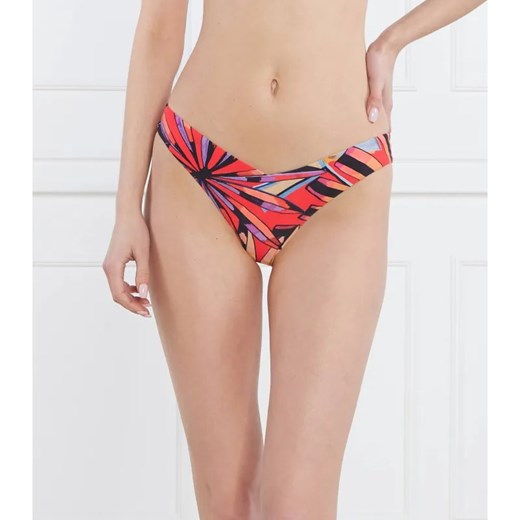 Desigual Dół od bikini ze sklepu Gomez Fashion Store w kategorii Stroje kąpielowe - zdjęcie 184519488