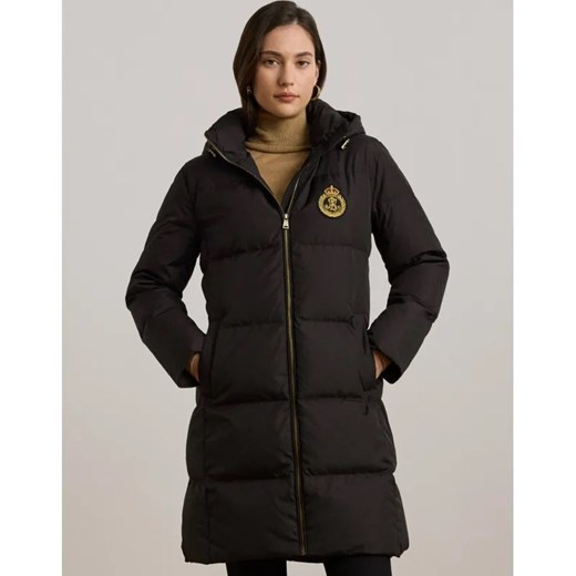 LAUREN RALPH LAUREN Puchowa kurtka | Regular Fit XL Gomez Fashion Store okazja