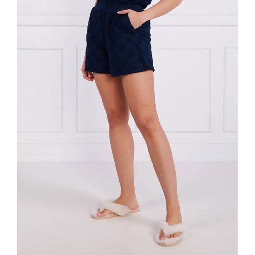 JOOP! BODYWEAR Szorty | Relaxed fit ze sklepu Gomez Fashion Store w kategorii Szorty - zdjęcie 184519536