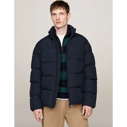 Tommy Hilfiger Kurtka | Regular Fit ze sklepu Gomez Fashion Store w kategorii Kurtki męskie - zdjęcie 184519689
