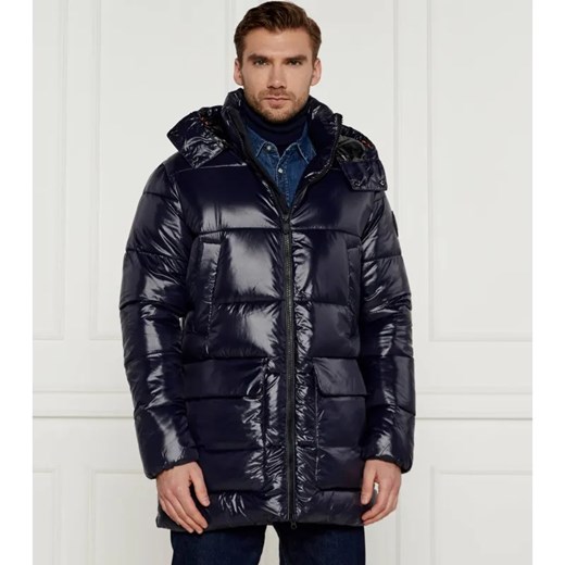 Save The Duck Kurtka CHRISTIAN | Regular Fit ze sklepu Gomez Fashion Store w kategorii Kurtki męskie - zdjęcie 184519745