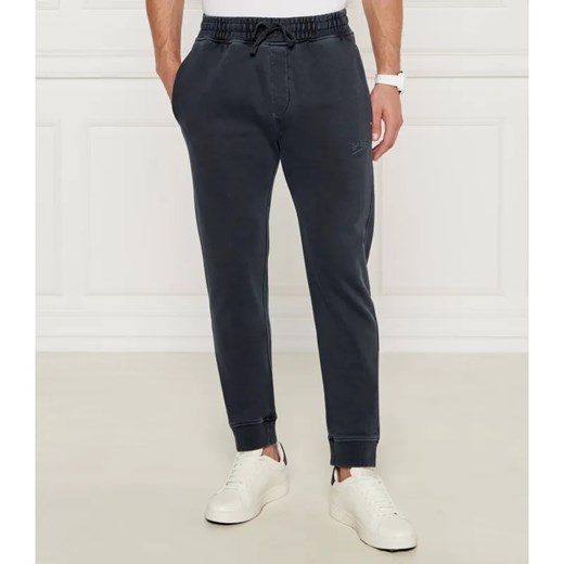Woolrich Spodnie dresowe | Regular Fit ze sklepu Gomez Fashion Store w kategorii Spodnie męskie - zdjęcie 184520045