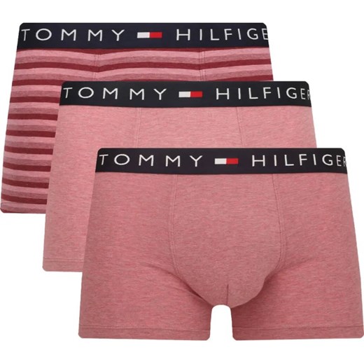 Majtki męskie Tommy Hilfiger