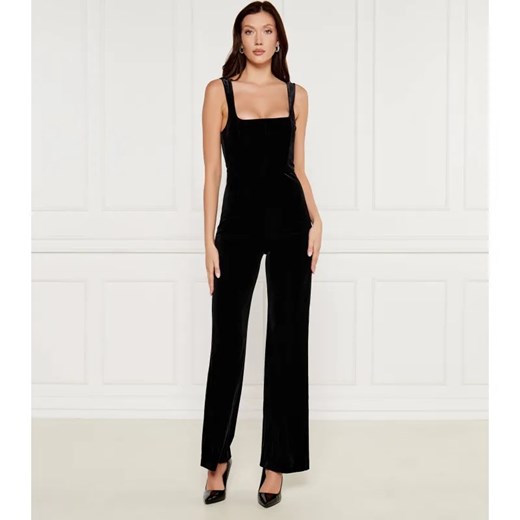 Patrizia Pepe Kombinezon Patrizia Pepe 42 wyprzedaż Gomez Fashion Store