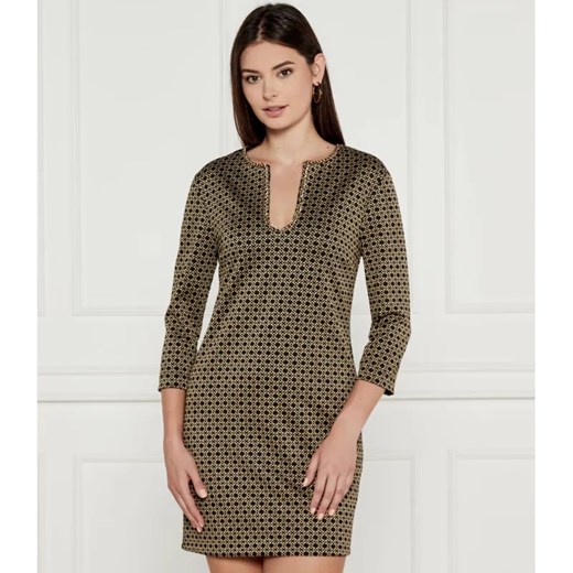 Liu Jo Sukienka ze sklepu Gomez Fashion Store w kategorii Sukienki - zdjęcie 184520229