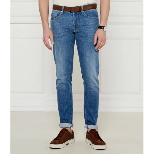 Tramarossa Jeansy | Regular Fit Tramarossa 34 promocja Gomez Fashion Store