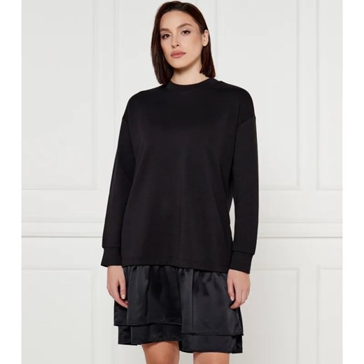 Joop! Sukienka ze sklepu Gomez Fashion Store w kategorii Sukienki - zdjęcie 184520395