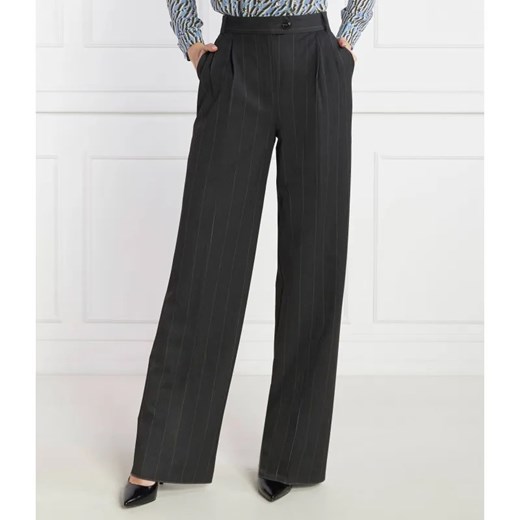 MAX&Co. Spodnie | Loose fit ze sklepu Gomez Fashion Store w kategorii Spodnie damskie - zdjęcie 184520399