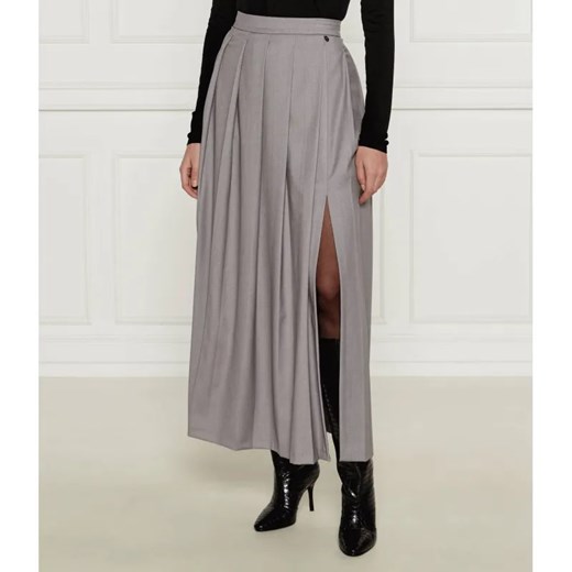 Liu Jo Spódnica ze sklepu Gomez Fashion Store w kategorii Spódnice - zdjęcie 184520478